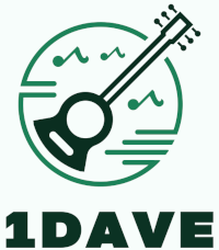 1Dave